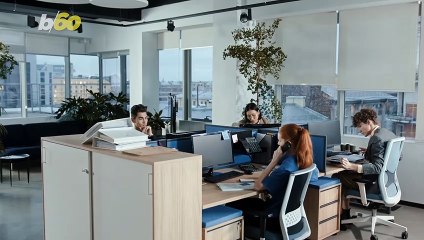 Reasons Why You May Be Anxious When You First Wake Up