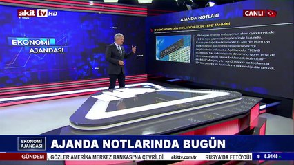 6 Ekim 2021 Ajanda notları