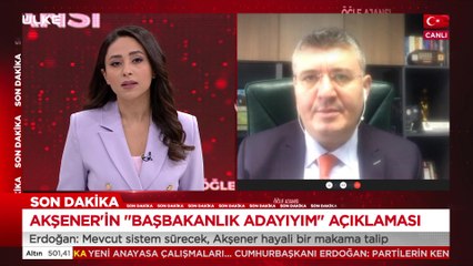 Öğle Ajansı – 6 Ekim 2021