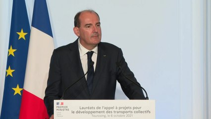 Les transports collectifs, vecteurs de l'égalité républicaine