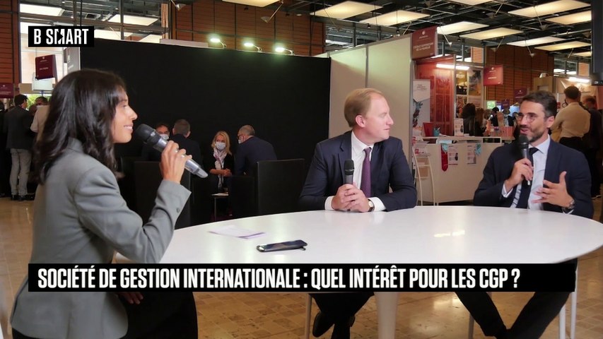 Patrimonia du mercredi 6 octobre 2021