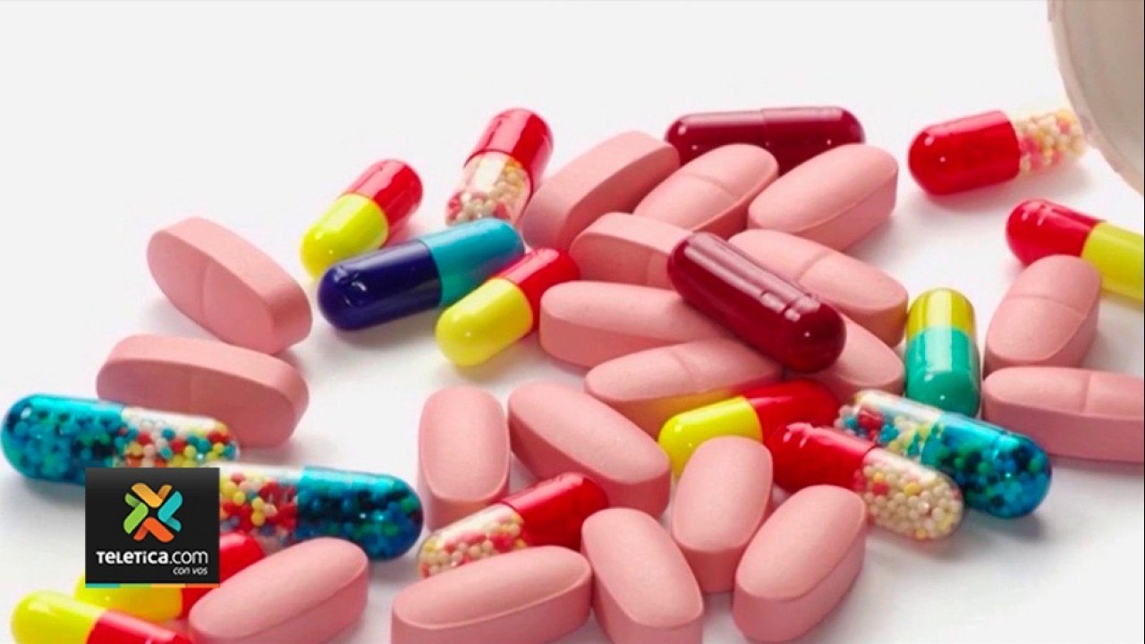 tn7-profesionales-en-salud-tendran-que-emitir-recetas-de-medicamentos-genericos-por-nombre-generico-061021