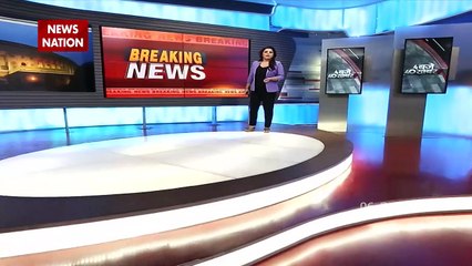 4 arrested for misbehaving with woman in Saran