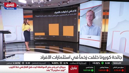 ...الى المزيد من التداول . لدينا تداول الوص...