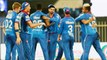 IPL 2021 Winner DC : 5 Reasons Why Delhi Capitals Can Win The Title This Year || Oneindia Telugu