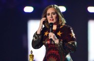 Adele : sa résidence à Las Vegas se précise