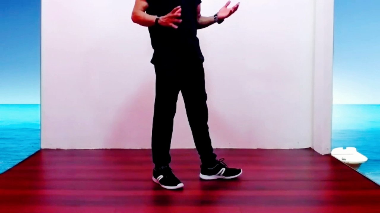 Online Live Virtual Dance Classes in TUVALU For Beginners Kids & Adults _SMART STEPS RD Balram Ph 7899655110