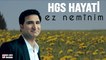 HGS Hayati - Ez Nemînim (2021 © Aydın Müzik)