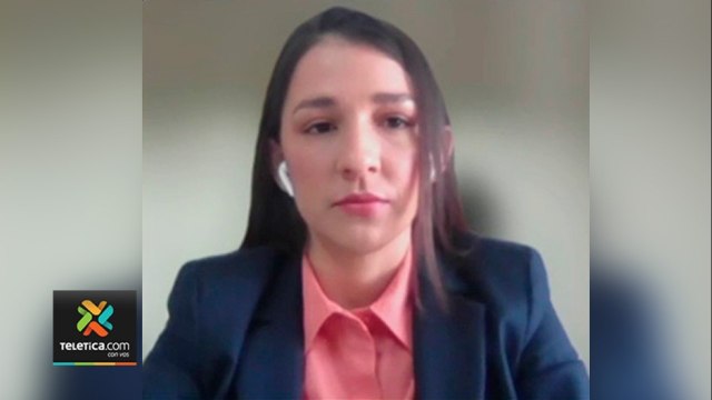 tn7-entrevista-elizabeth-guerrero-061021