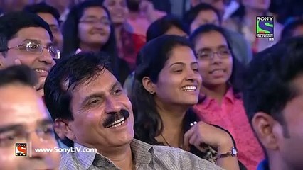 number 1 comedy part 2 kapil sarma hit-नंबर 1 कॉमेडी पार्ट 2 कपिल सरमा हिट-নাম্বার 1 কমেডি পার্ট 2 কপিল সরমা হিট