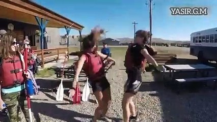 funny video - beautiful video - funny fails #36