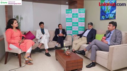 Fortis Cancer panel WITH LOGO New