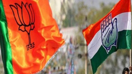 Lakhimpur Case: Will opposition be able to surround UP govt?