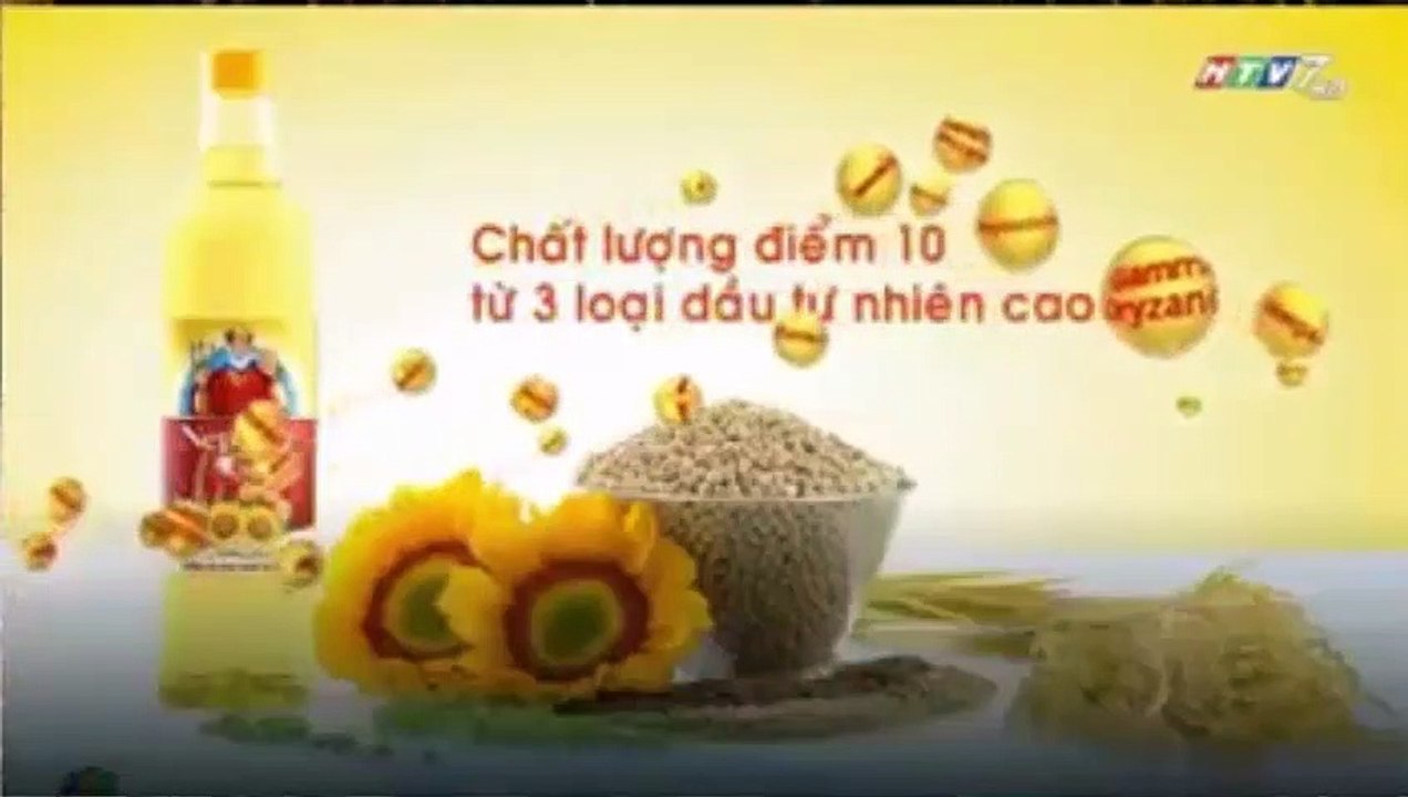 Thời Đại Hoàng Kim Phần 4 Tập 14