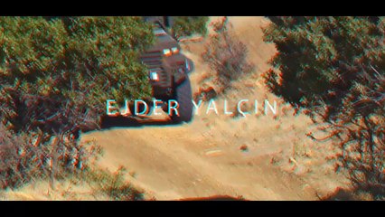 MİLGEM 9. Bölüm  Milli Sistemler 1. Sezon