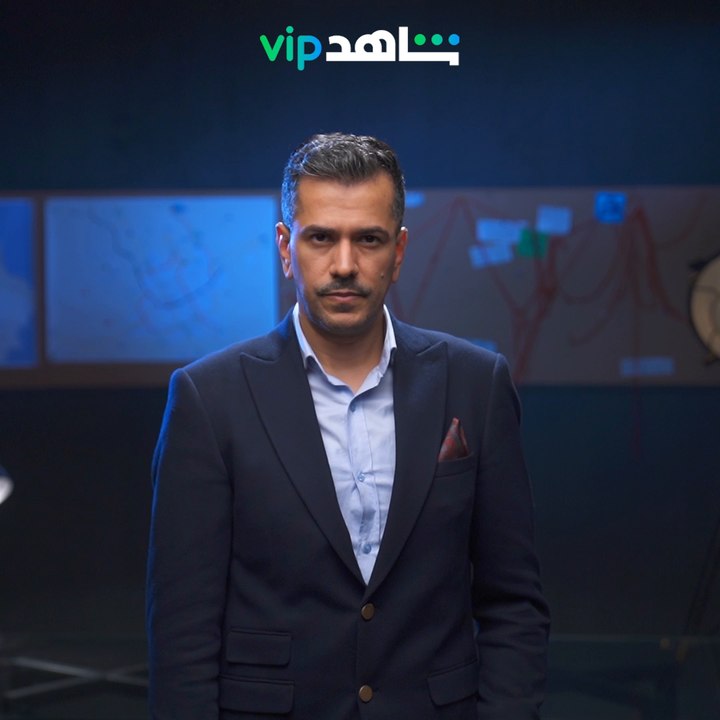 لابد وأن ينكشف السر ومن أخطأ فعليه دفع الحساب !...