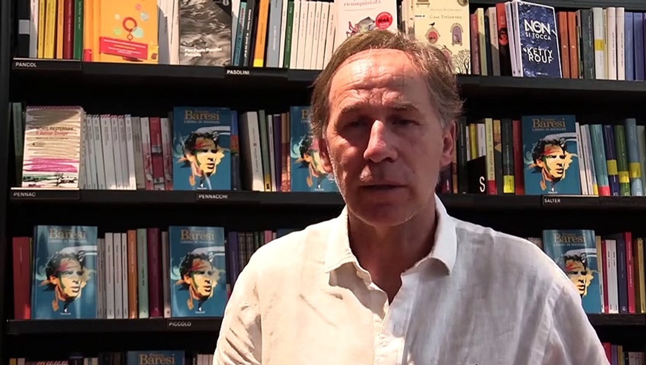 Donnarumma torna a San Siro, Baresi: "Poteva diventare uomo simbolo ma allo stadio non va fischiato"