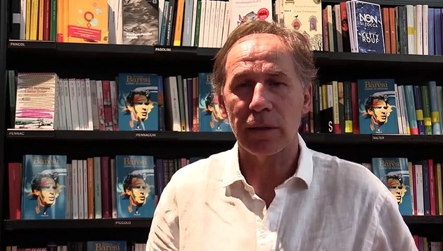 Donnarumma torna a San Siro, Baresi: Poteva diventare uomo simbolo ma allo stadio non va fischiato