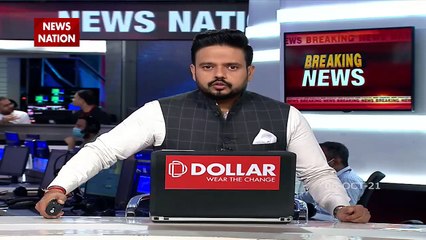 Rahul Gandhi is leaving Sitapur to Lakhimpur Kheri