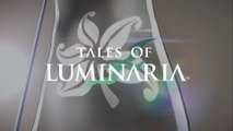 Les aventuriers de Tales of Luminaria se rejoignent dans un trailer