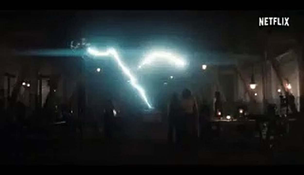 #Dark S3 (2020)