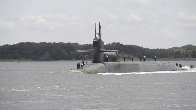 Berpotensi Ancaman, Menlu: Asean Menghadapi Tantangan yang Bersifat Kompleks dan Multidimensional