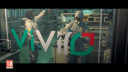 El conflicto político y ético, clave en el nuevo Far Cry 6