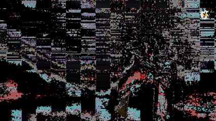 أضرار عدم القذف لفترة طويلة