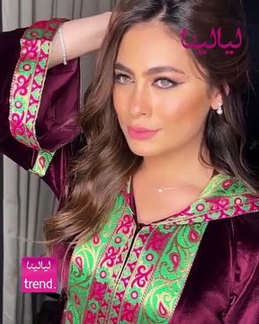 هاجر أحمد مجبرة على تصوير مشاهدها في إلا أنا رغم إصابتها بكورونا: ما الحقيقة؟