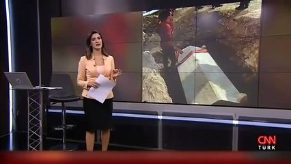 İstanbul'daki kazılarda tarihi keşif! İlk defa gün yüzüne çıkarıldı