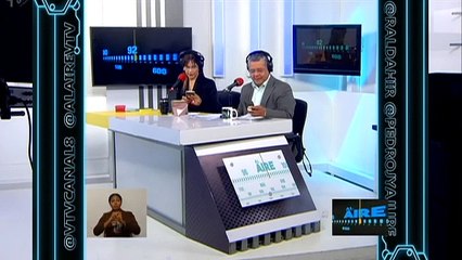 Al Aire | Avances de la gestión de gobierno en el estado Guárico