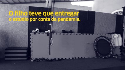 Servidores contra a PEC 32/2021 querem pagamento imediato dos procatórios