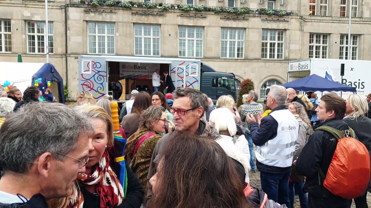 24.09.2021 Kiel - Abschlusskundgebung dieBasis - 01 a1