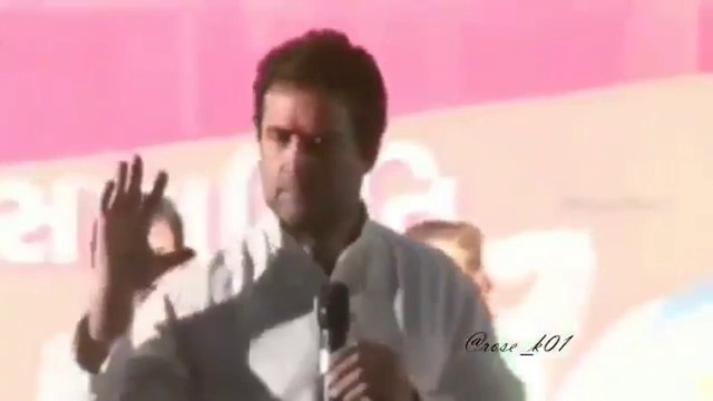 rahul gandhi fake funny interview । rahul gandhi comedy । rahul gandhi pappu comedy speech । Viral video । Trending video । Pappu funny video । Leaders comedy । Leaders viral video । Leaders funny video । Soniya Gandhi roast