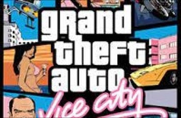 Grand Theft Auto Remastered Trilogy Rumoured to Run on Unreal Engine 4