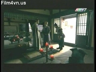 Film4vn.us-ThaiHauBacNguy-38.02