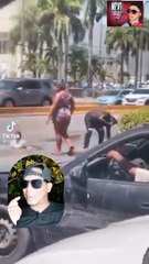Para Morir, De La Risa República Dominicana lo tienes todo