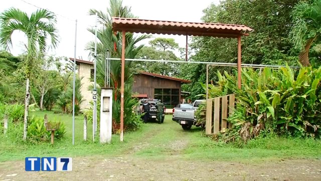 tn7-allanamientos-en-osa-061021