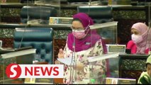 National Unity Minister clarifies alleged ‘missing’ RM100mil meant for Mitra under Budget 2021