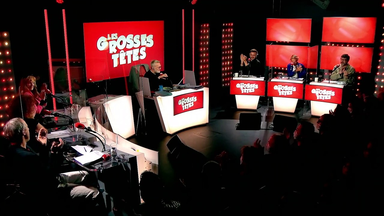 Jeanfi Janssens pourrait-il remplacer Daniel Craig dans "James Bond" ?