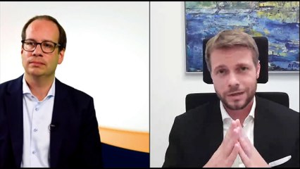 Das rasend schnelle Glasfasernetz für Weilburg