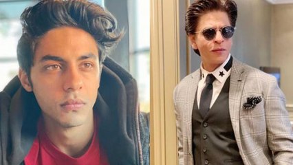 Aryan की गिरफ्तारी से लगा शाहरुख की जिंदगी पर ग्रहण, पोस्टपोन हुई Pathan की Shooting | FilmiBeat