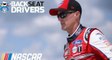 Debate: Can Harvick escape elimination at the Roval?