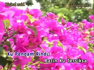 KARAOKE PERSANDINGAN ABADI MASA