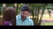 Monir Khan - Ajo Protiti Rat - আজো প্রতিটি রাত - Monir Khan New Song - Bangla Music Video 2021