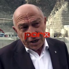 Nihat Özdemir: "Norveç'i yenersek çıkarız"