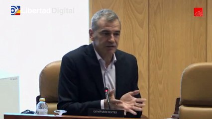 Cantó dice que conquista de América liberó a personas que estaban bajo un poder "salvaje y caníbal"