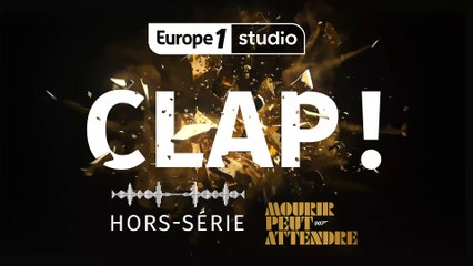 HORS-SERIE CLAP! 007 -  Les femmes prennent le pouvoir !