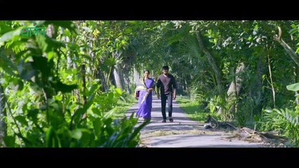 VALOBASAR DAGA -- ভালবাসার দাগা -- EMON KHAN -- POLASH MONDAL -- BANGLA NEW SONG 2021