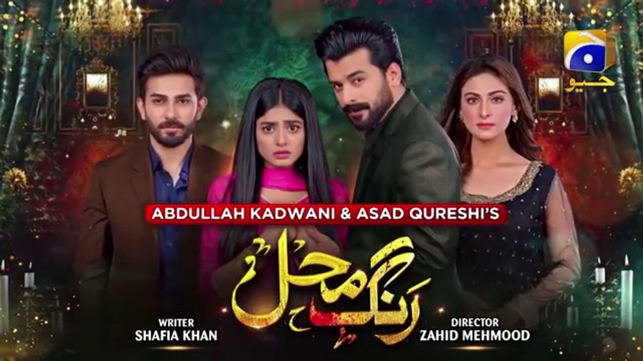 Rang_Mahal_-_Mega_Episode_27